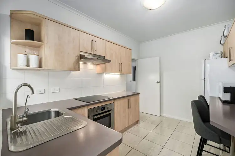 Sixth view of Homely unit listing, 3/14 Wheaton Road, Plympton SA 5038
