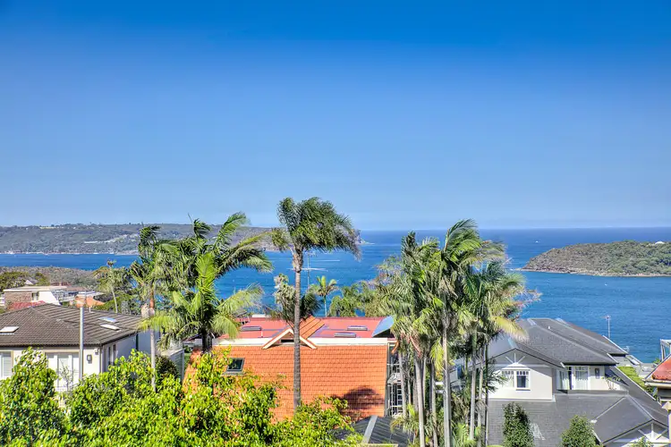 15/34 Stanton Road, Mosman NSW 2088