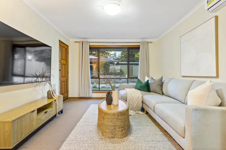 Fourth view of Homely unit listing, 1/19 Susan Street, St Agnes SA 5097