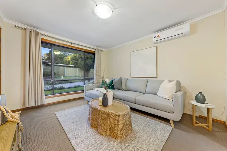 Fifth view of Homely unit listing, 1/19 Susan Street, St Agnes SA 5097