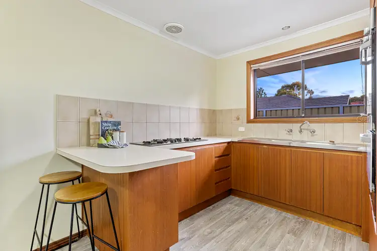 Sixth view of Homely unit listing, 1/19 Susan Street, St Agnes SA 5097