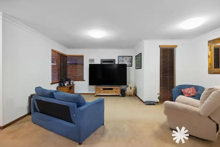 Third view of Homely unit listing, 1/32 Norton Street, South Perth WA 6151