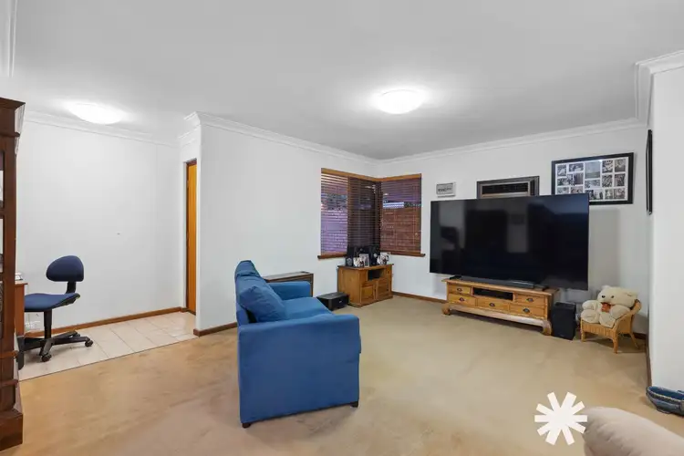 Fourth view of Homely unit listing, 1/32 Norton Street, South Perth WA 6151