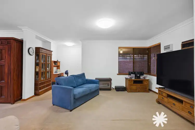 Fifth view of Homely unit listing, 1/32 Norton Street, South Perth WA 6151
