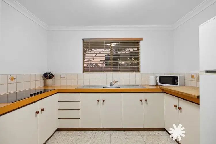 Sixth view of Homely unit listing, 1/32 Norton Street, South Perth WA 6151