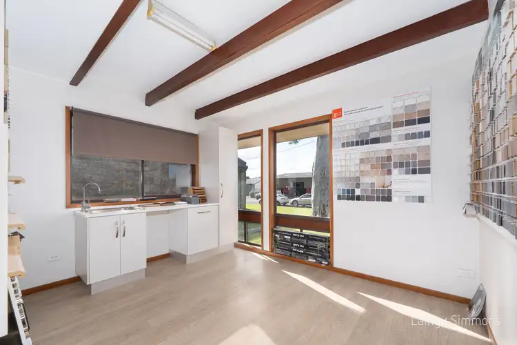 Fourth view of Homely house listing, 14 Webb Place, Armidale NSW 2350