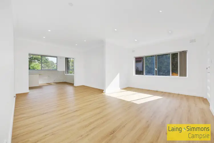 Second view of Homely house listing, 95 Stuart Street, Blakehurst NSW 2221