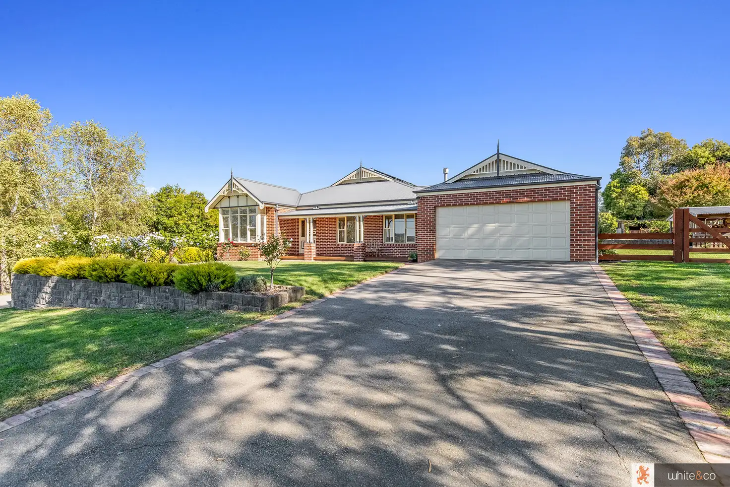 Main view of Homely house listing, 10 Pine Ridge Road, Kinglake West VIC 3757