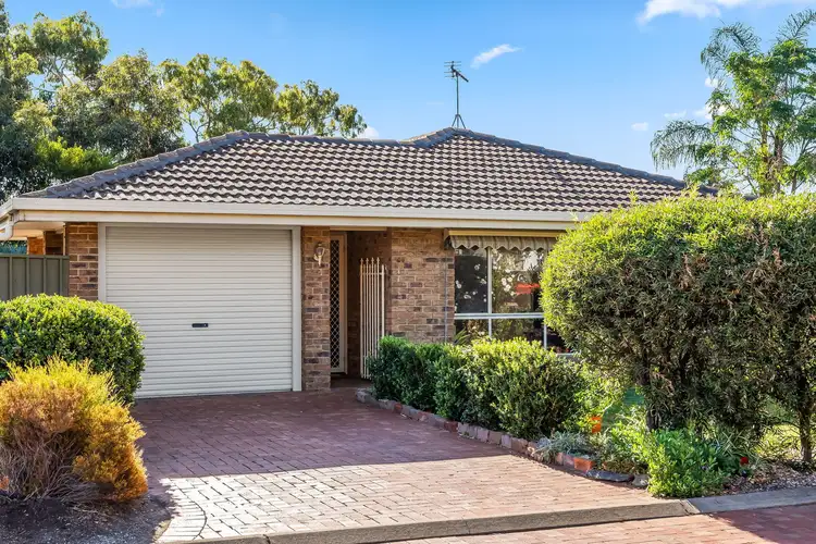4/274 Belair Road, Torrens Park SA 5062