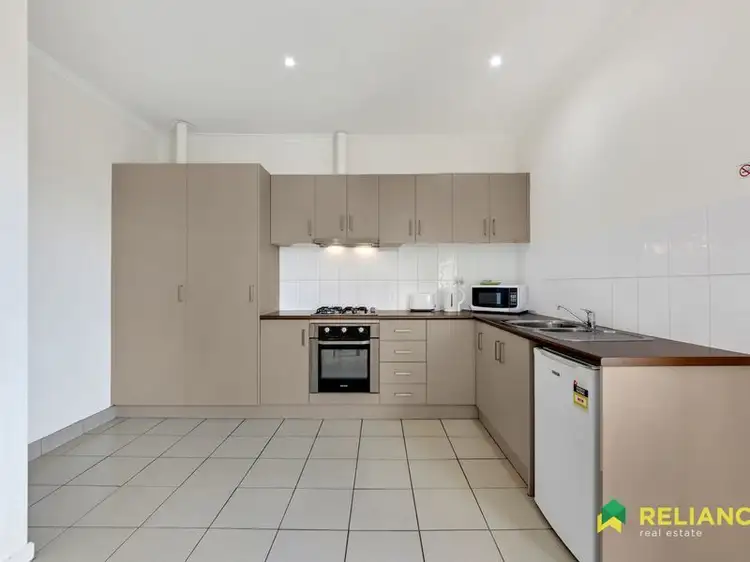 9/161 - 165 Railway Avenue, Laverton VIC 3028