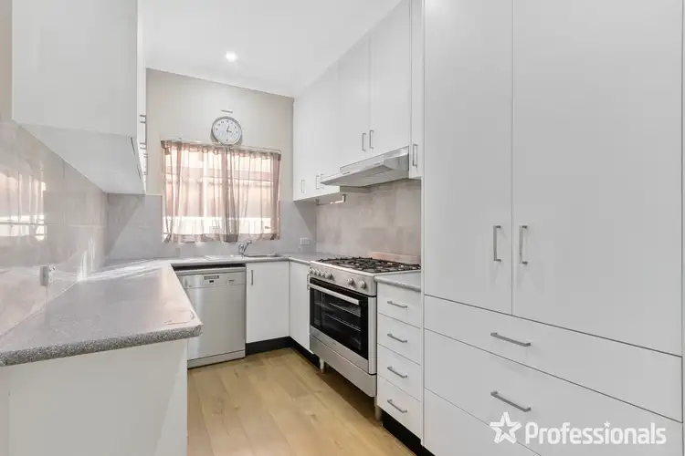 Third view of Homely house listing, 20 Lee Avenue, Beverly Hills NSW 2209