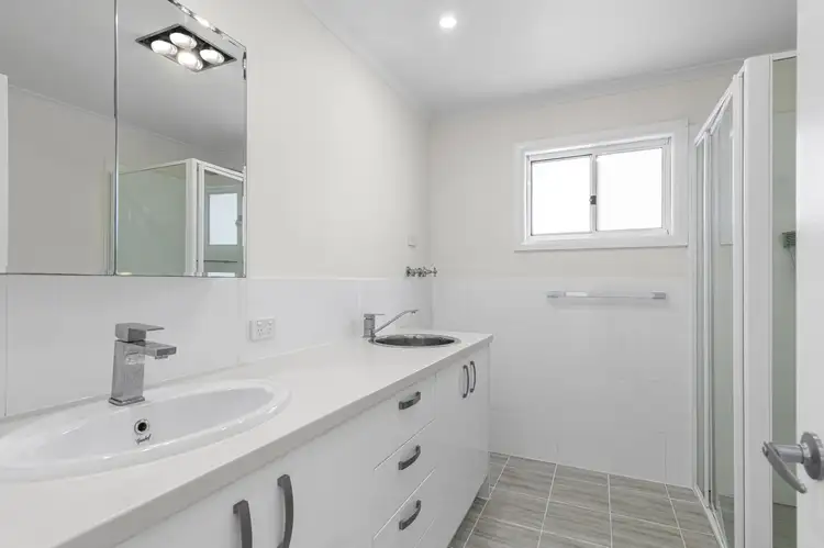 Fifth view of Homely house listing, 156A Trafalgar Street, Umina Beach NSW 2257