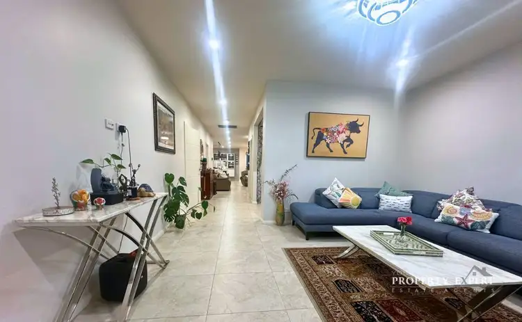 Fourth view of Homely house listing, 66 Carney Crescent (Tallawong), Schofields NSW 2762