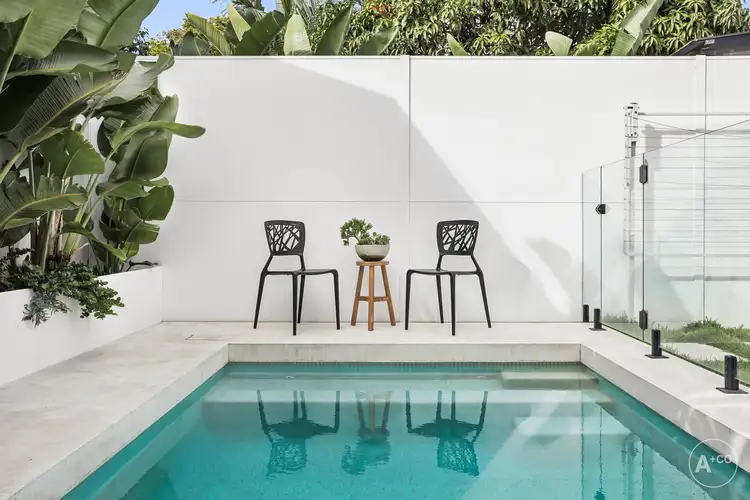 Fourth view of Homely semi-detached listing, 35 Jennings Street, Matraville NSW 2036