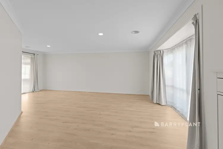 Third view of Homely house listing, 7 Meldrum Court, Narre Warren South VIC 3805