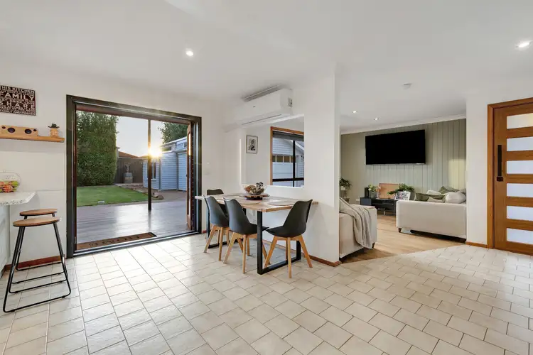 Sixth view of Homely house listing, 22 Mirambeek Road, Hoppers Crossing VIC 3029