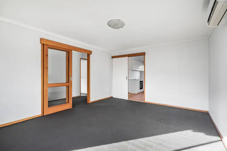 Fourth view of Homely unit listing, 2/21 Mason Street, Reservoir VIC 3073