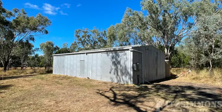 Sixth view of Homely house listing, 32 Thoroughbred Parade, Dalby QLD 4405