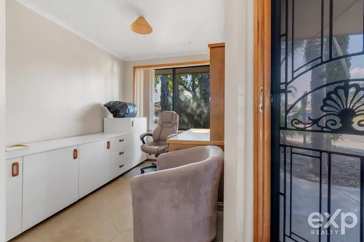 Third view of Homely house listing, 1 Lafitte Way, Andrews Farm SA 5114