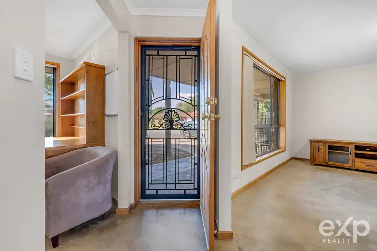 Fourth view of Homely house listing, 1 Lafitte Way, Andrews Farm SA 5114