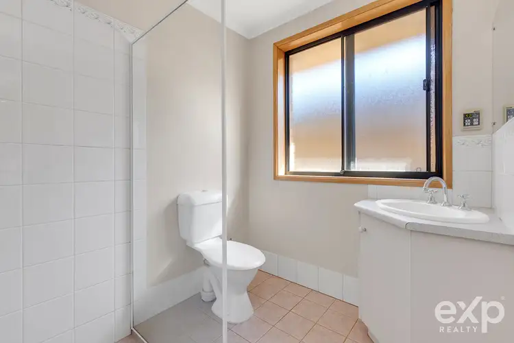 Fifth view of Homely house listing, 1 Lafitte Way, Andrews Farm SA 5114