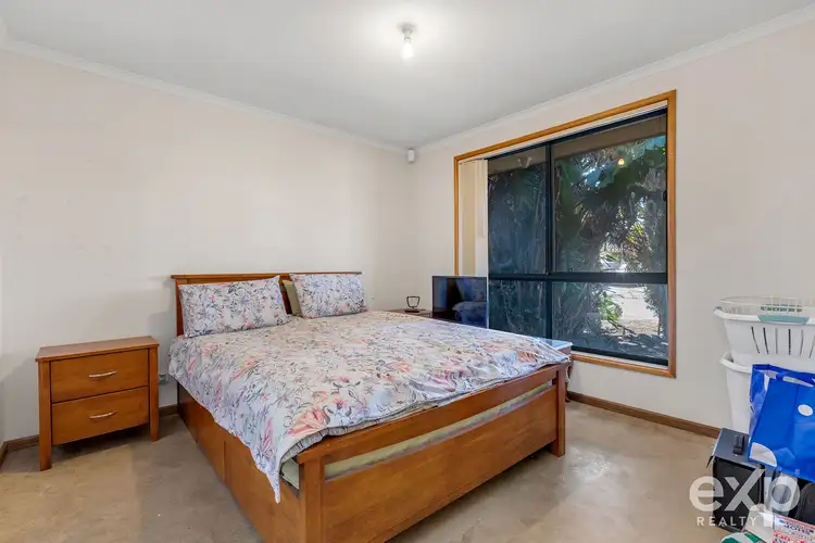 Sixth view of Homely house listing, 1 Lafitte Way, Andrews Farm SA 5114
