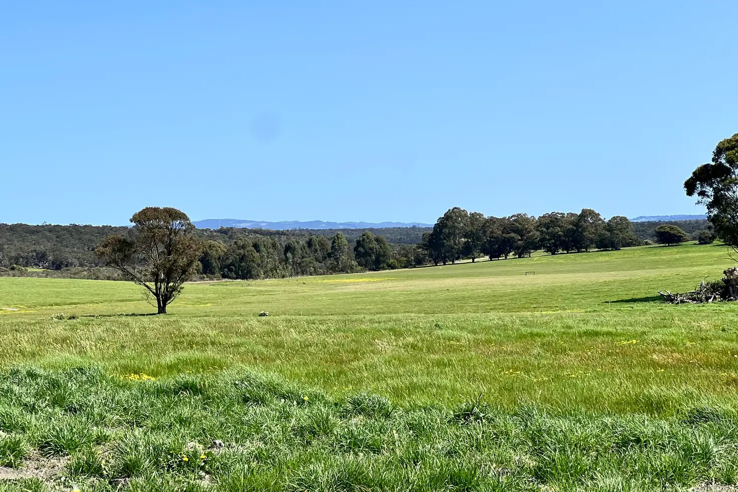 Main view of Homely land listing, LOT 258 STAGE 2 - Albany Views Private Estate - Albany Views Private Estate, Drome, Albany WA 6330