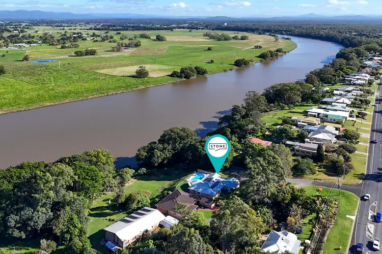 Third view of Homely house listing, 1 Short Street, West Kempsey NSW 2440