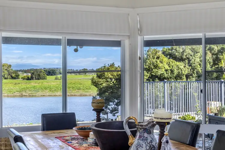 Fourth view of Homely house listing, 1 Short Street, West Kempsey NSW 2440