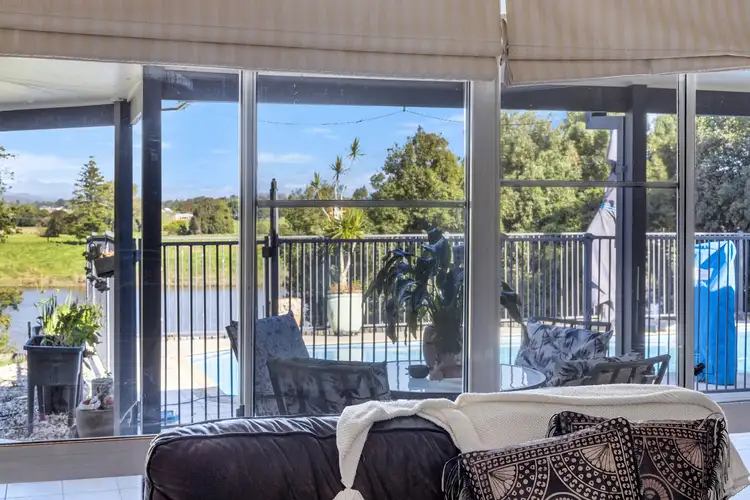 Fifth view of Homely house listing, 1 Short Street, West Kempsey NSW 2440