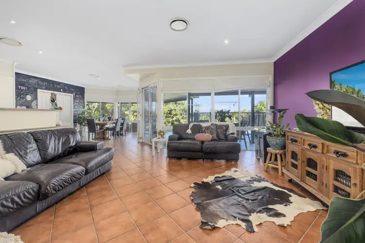 Sixth view of Homely house listing, 1 Short Street, West Kempsey NSW 2440