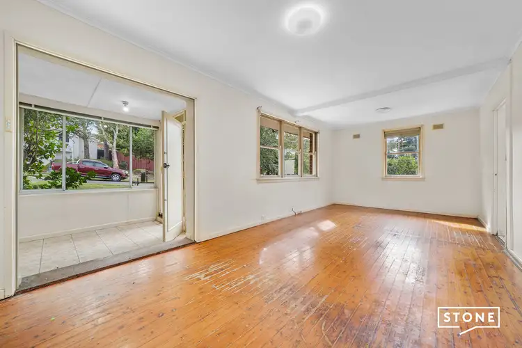 Third view of Homely house listing, 106 Marshall Road, Carlingford NSW 2118