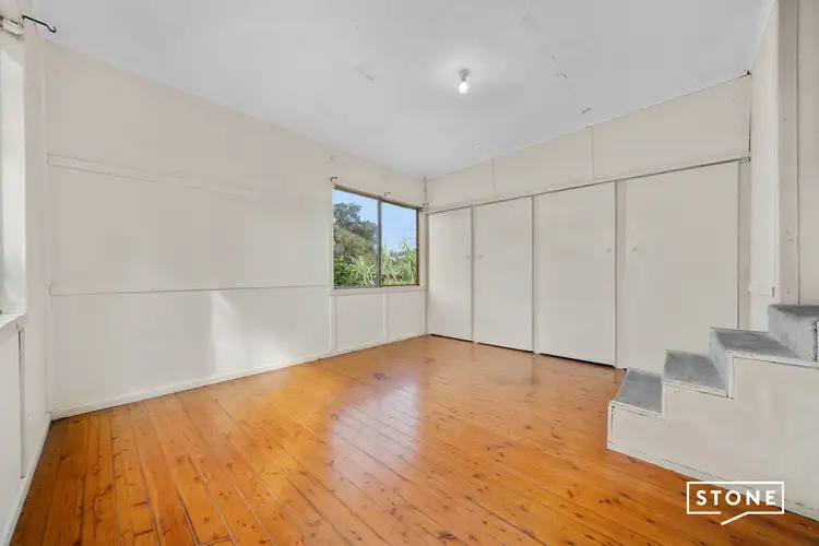 Fourth view of Homely house listing, 106 Marshall Road, Carlingford NSW 2118