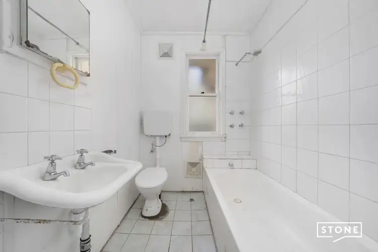 Fifth view of Homely house listing, 106 Marshall Road, Carlingford NSW 2118