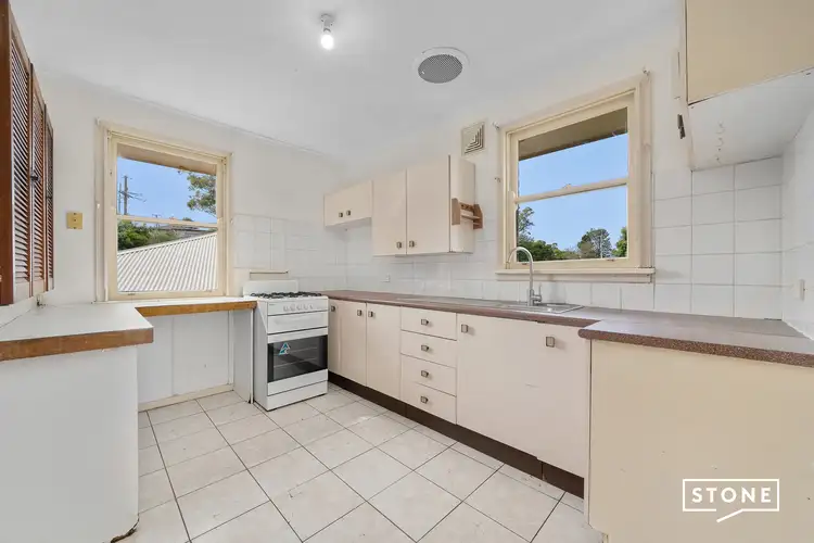 Sixth view of Homely house listing, 106 Marshall Road, Carlingford NSW 2118