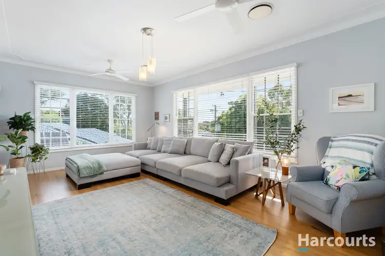 Second view of Homely house listing, 9 Aldrin Avenue, Charlestown NSW 2290