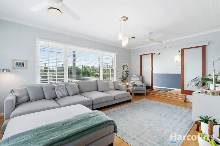 Third view of Homely house listing, 9 Aldrin Avenue, Charlestown NSW 2290