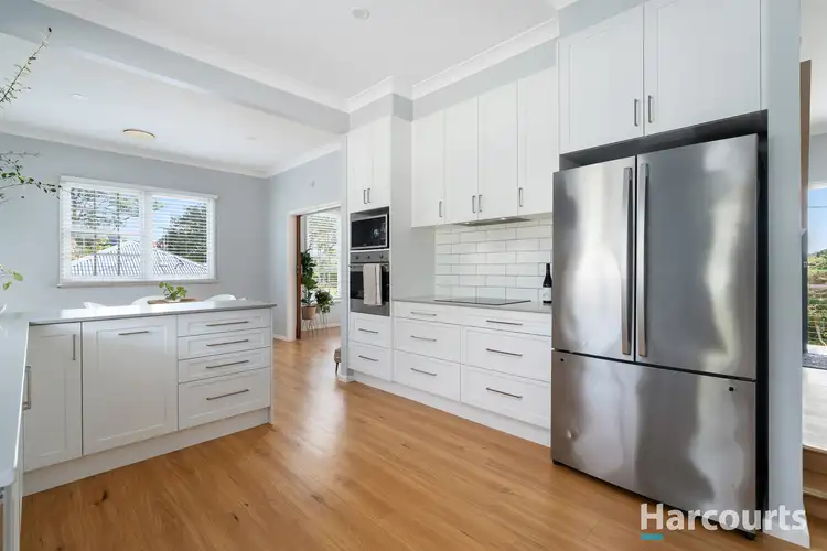 Fifth view of Homely house listing, 9 Aldrin Avenue, Charlestown NSW 2290