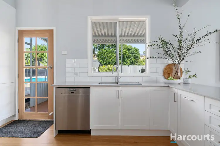 Sixth view of Homely house listing, 9 Aldrin Avenue, Charlestown NSW 2290