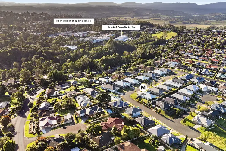 23 Canary Drive, Goonellabah NSW 2480