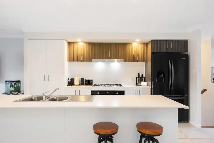 Main view of Homely house listing, 23 Canary Drive, Goonellabah NSW 2480