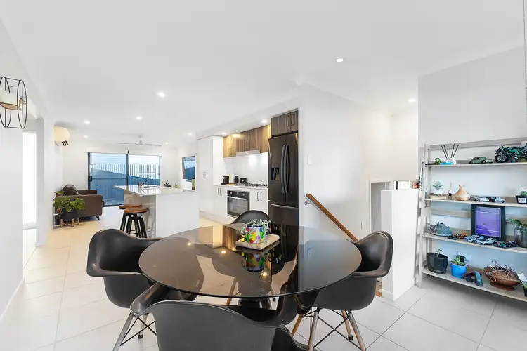 Fourth view of Homely house listing, 23 Canary Drive, Goonellabah NSW 2480