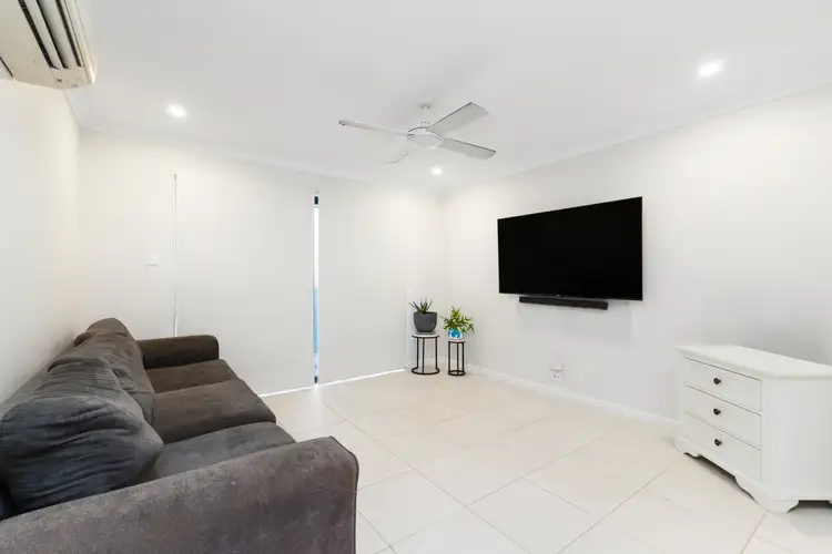 Fifth view of Homely house listing, 23 Canary Drive, Goonellabah NSW 2480
