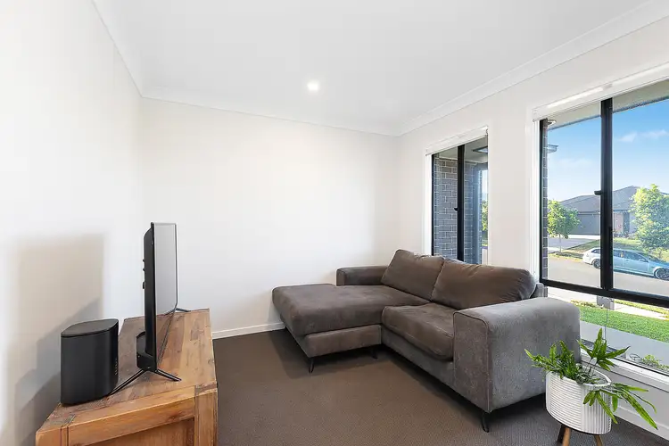 Sixth view of Homely house listing, 23 Canary Drive, Goonellabah NSW 2480