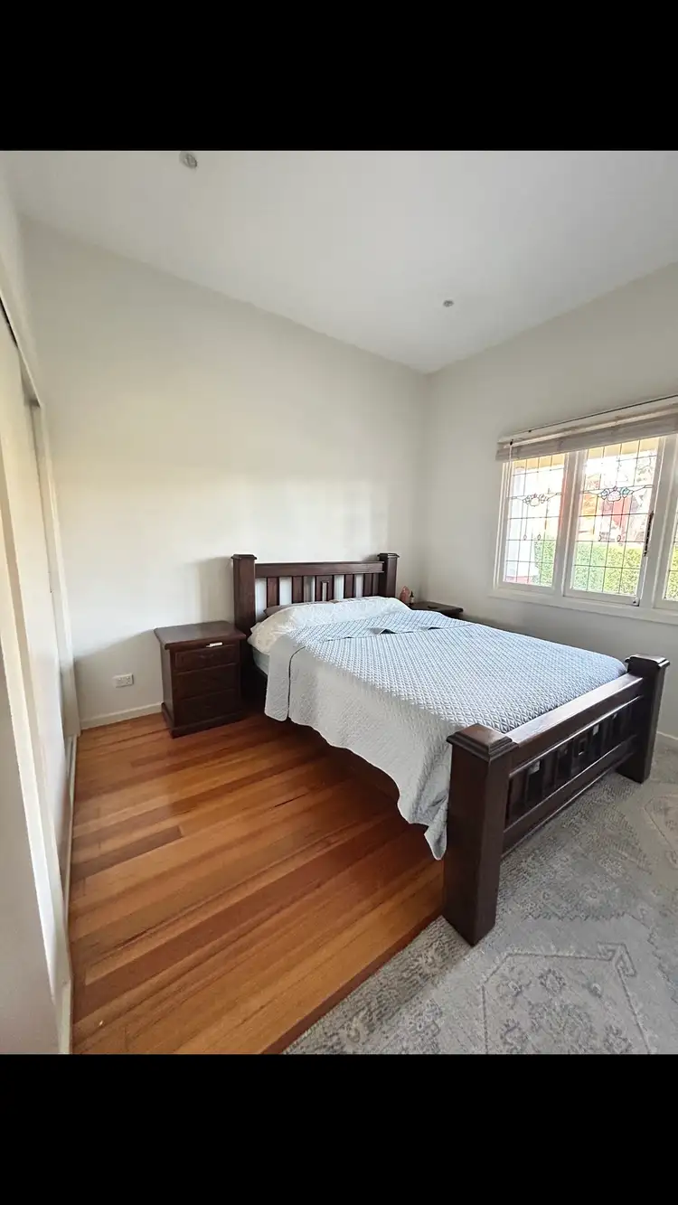 Fifth view of Homely house listing, 377 Albion Street, Brunswick VIC 3056