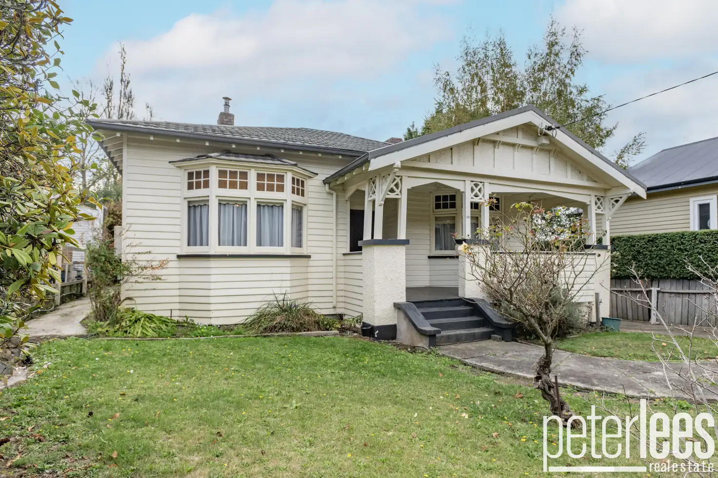 Main view of Homely house listing, 32 Campbell Street, Newstead TAS 7250