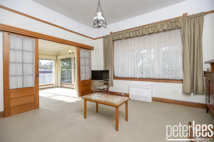 Fourth view of Homely house listing, 32 Campbell Street, Newstead TAS 7250
