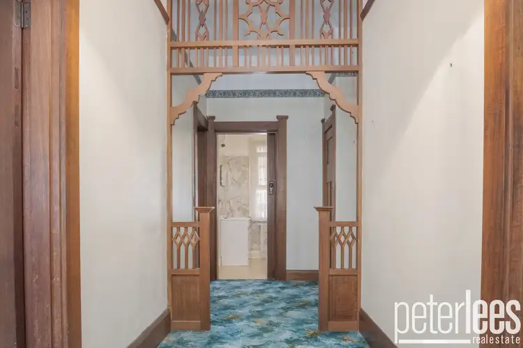 Sixth view of Homely house listing, 32 Campbell Street, Newstead TAS 7250