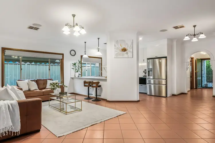 Second view of Homely house listing, 44 Darley Road, Paradise SA 5075
