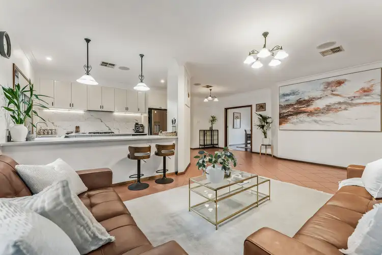 Third view of Homely house listing, 44 Darley Road, Paradise SA 5075